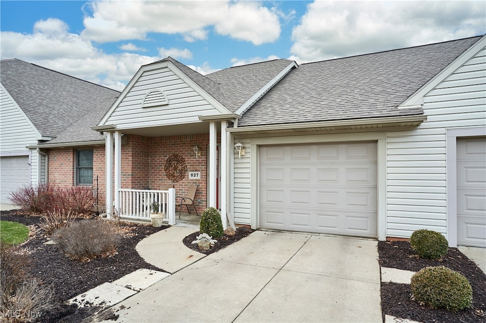 Sold $245,000 • Co-Listing Agent