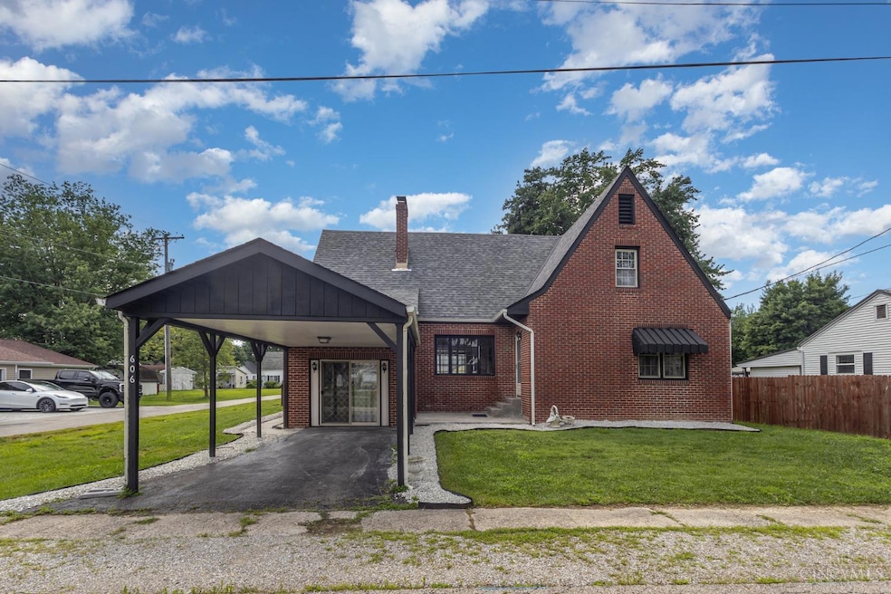 For Sale $244,900 • Co-Listing Agent