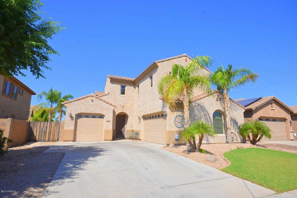 virtual-tour-158737-mls-high-res-image-2