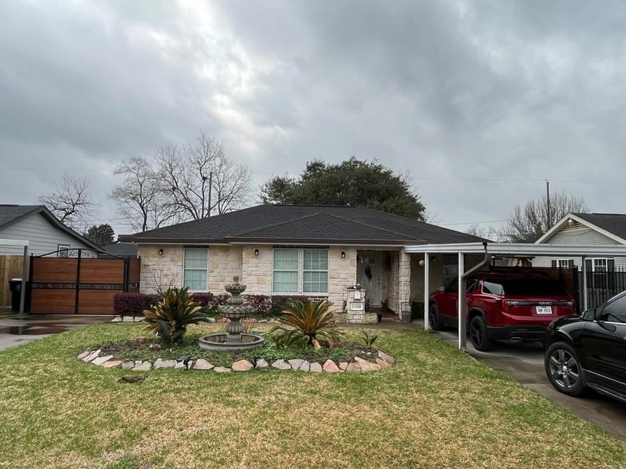 13358 Louisville St, Houston, TX 77015 - photo 1