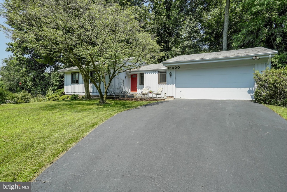 15000 Good Meadow Ct, North Potomac, MD 20878 - photo 1