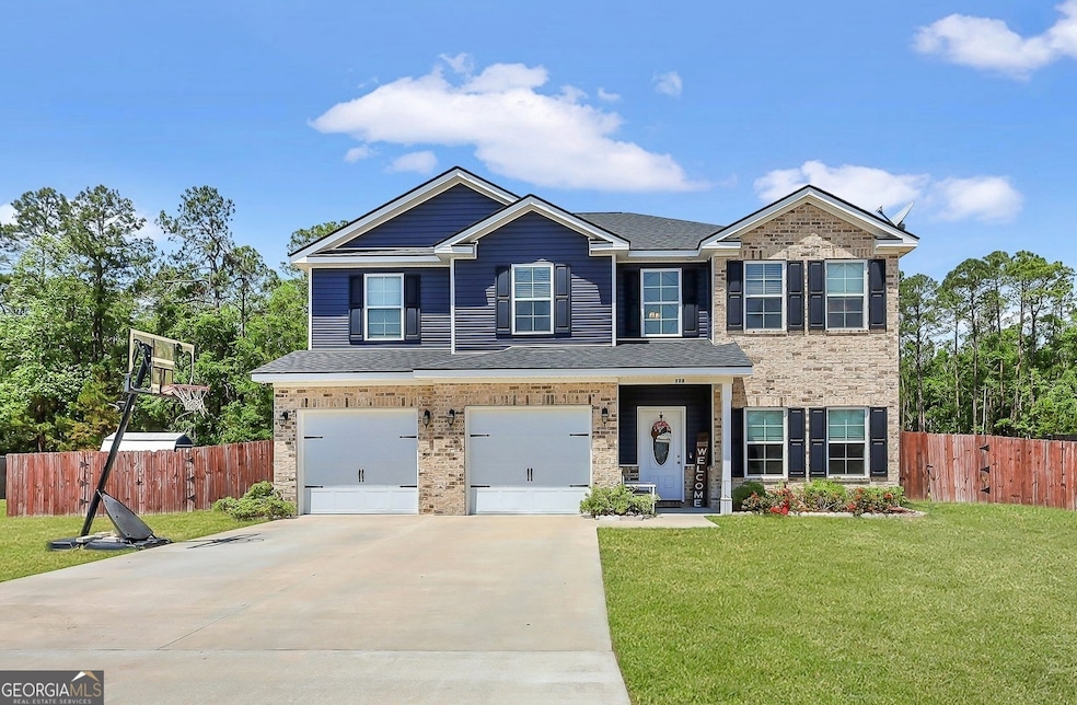 Sold $350,000