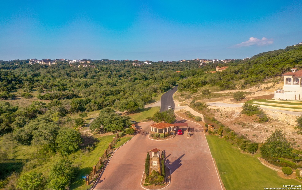 19402 Terra Stone, San Antonio, TX 78255 - photo 1