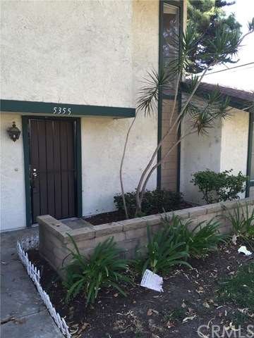 5355 Humboldt Dr, Buena Park, CA 90621 - photo 1