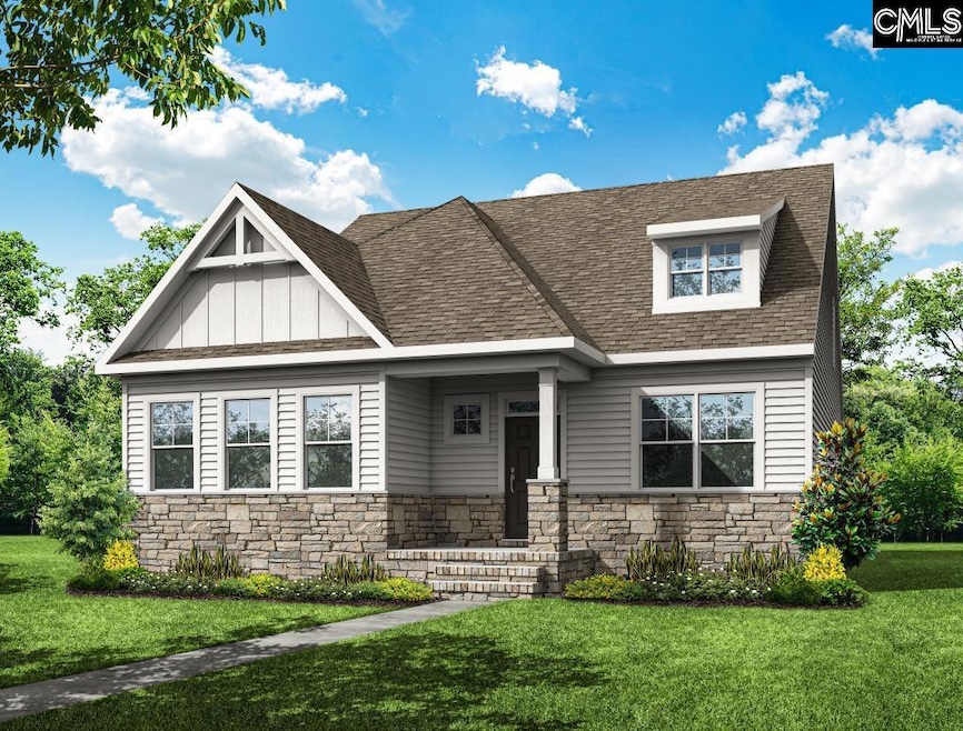 For Sale $508,990 • Co-Listing Agent