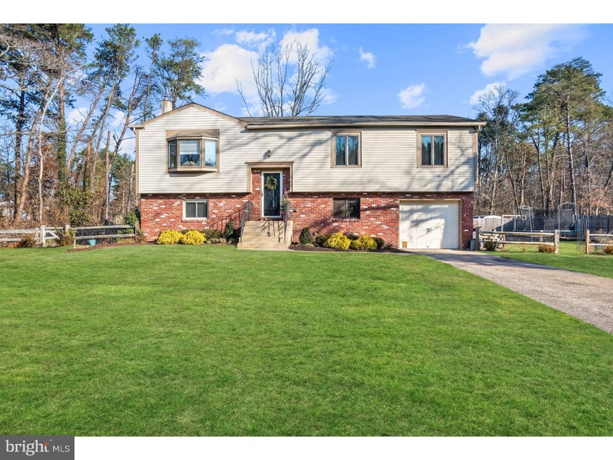 108 Hilltop Rd, Berlin, NJ 08009 - photo 1