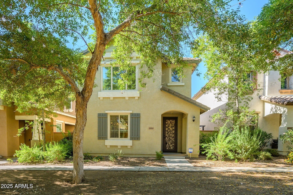 For Rent $2,200/month