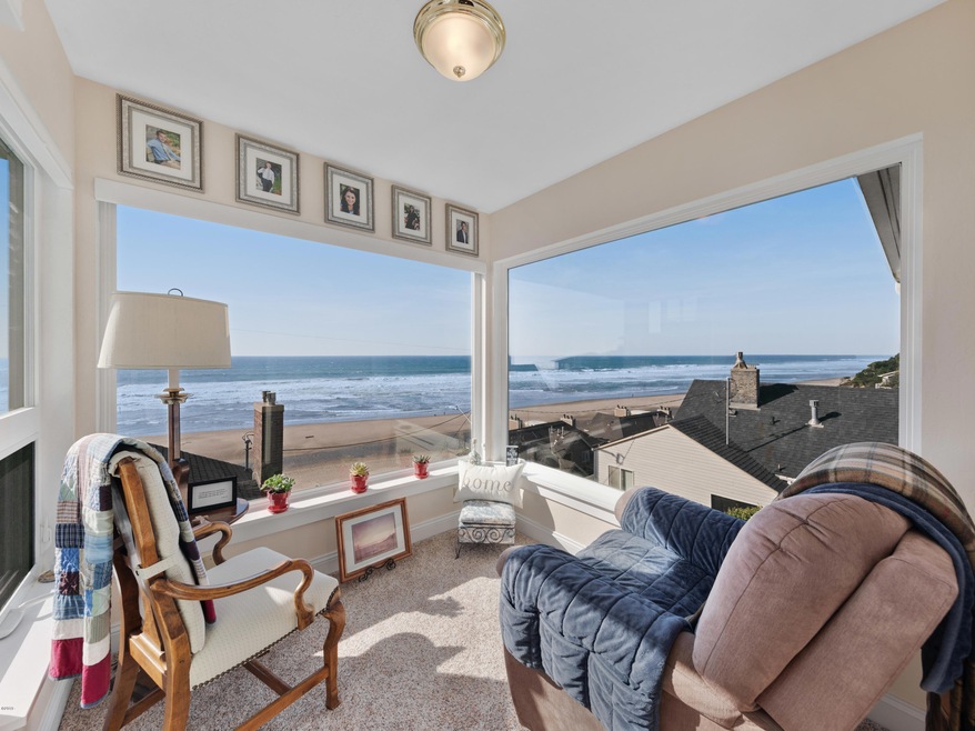 1203 SW Dune Ave, Lincoln City, OR 97367 - photo 1