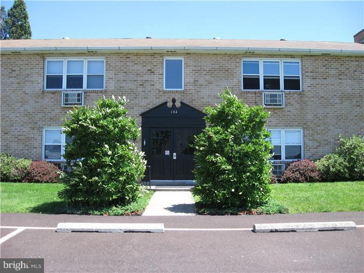 132 Rickerts Rd, Dublin, PA 18917 - photo 1