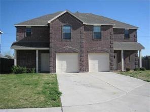 222 Wyndham Meadows Way, Wylie, TX 75098 - photo 1