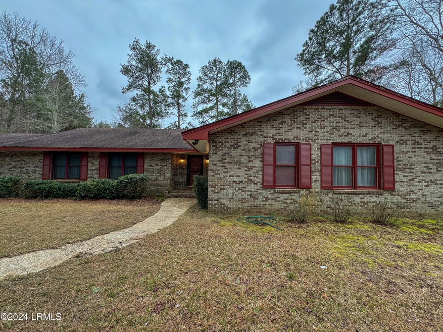 Sold $400,000