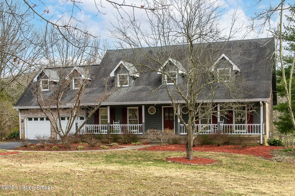 14030 Hickory Hills Trl-4