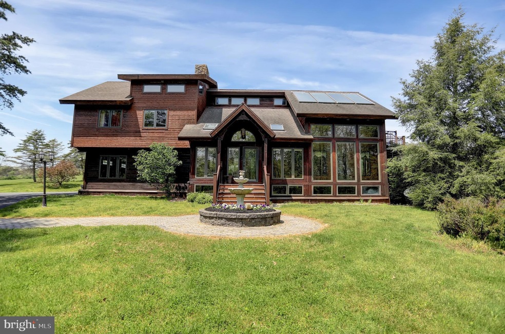 Sold $635,000 • Co-Listing Agent