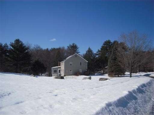 4 Freedom Farme Rd, Acton, MA 01720 - photo 1