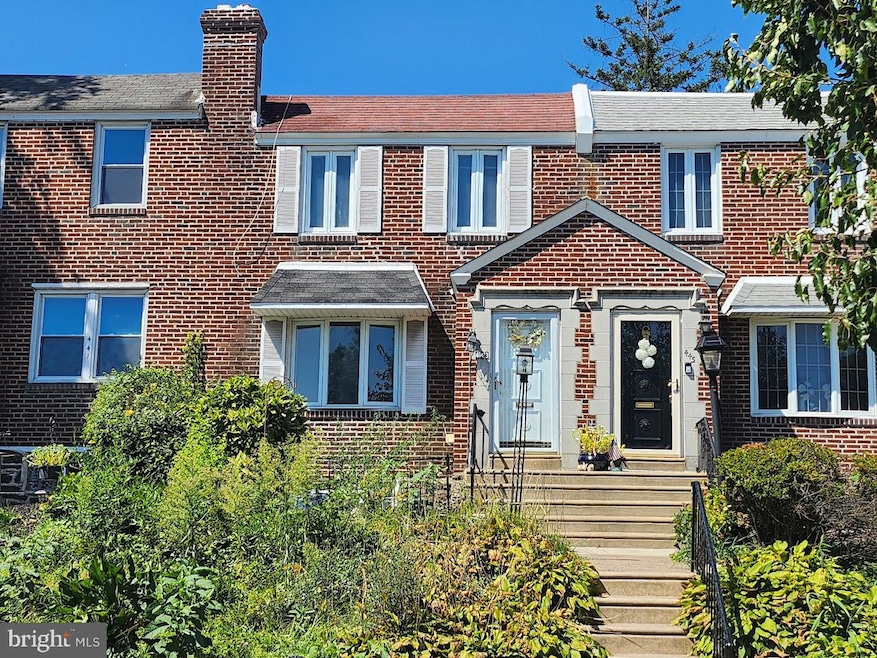 For Rent $2,200/month