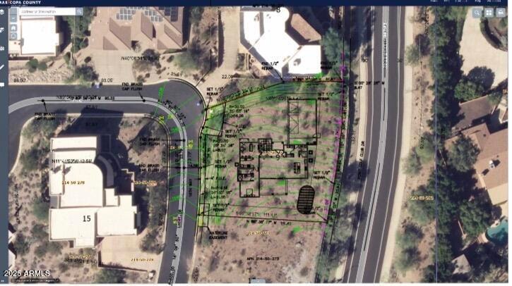 13821 N 16th Way unit 9, Phoenix, AZ 85022 - photo 1