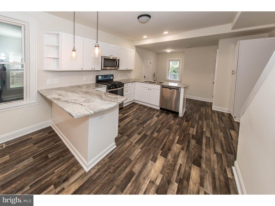 144 Spruce Ave, Maple Shade, NJ 08052 - photo 1