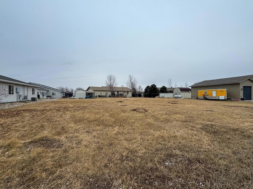 Lot View