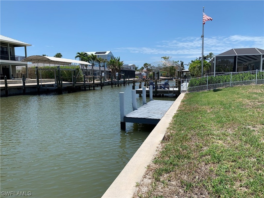 Sold $706,000 • Co-Listing Agent