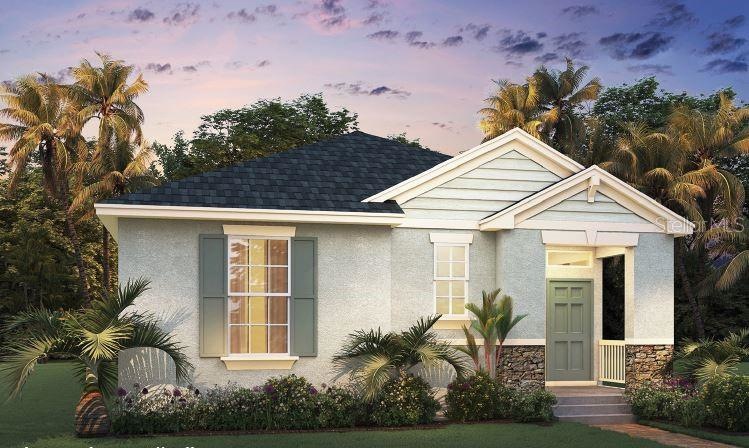 9564 Jacques Aly, Horizon West, FL 34787 - photo 1