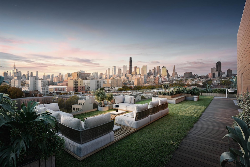 Pending $1,045,000