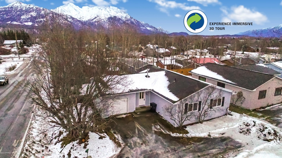 DJI_0031
