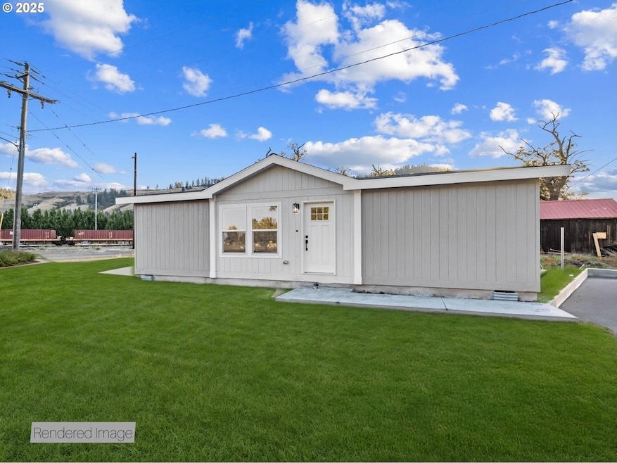 For Sale $299,000