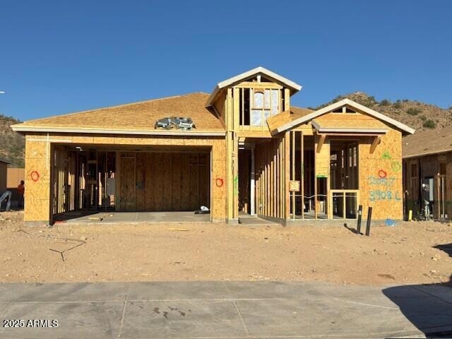 For Sale $730,000 • Co-Listing Agent