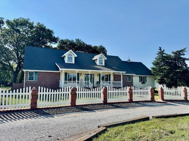 For Sale $1,250,000