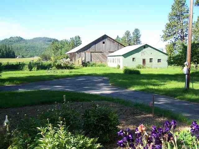 6205 Dufort Rd, Sagle, ID 83860 - photo 1