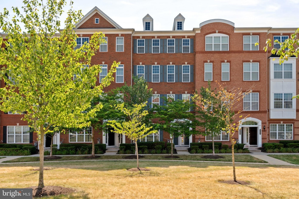 23491 Aldie Manor Terrace, Ashburn, VA 20148 - photo 1