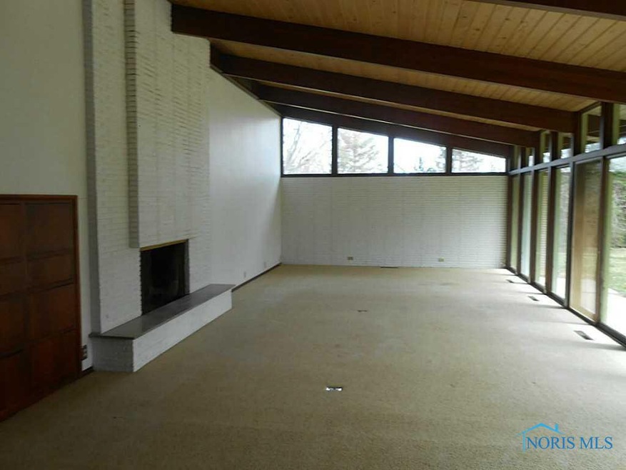 511 Bittersweet Dr, Findlay, OH 45840 - photo 1