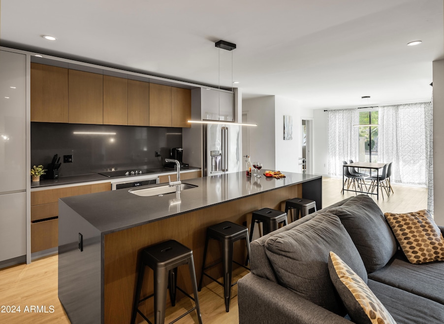 PropertyImageCo_3425N70thSt_Day3_WEB-76