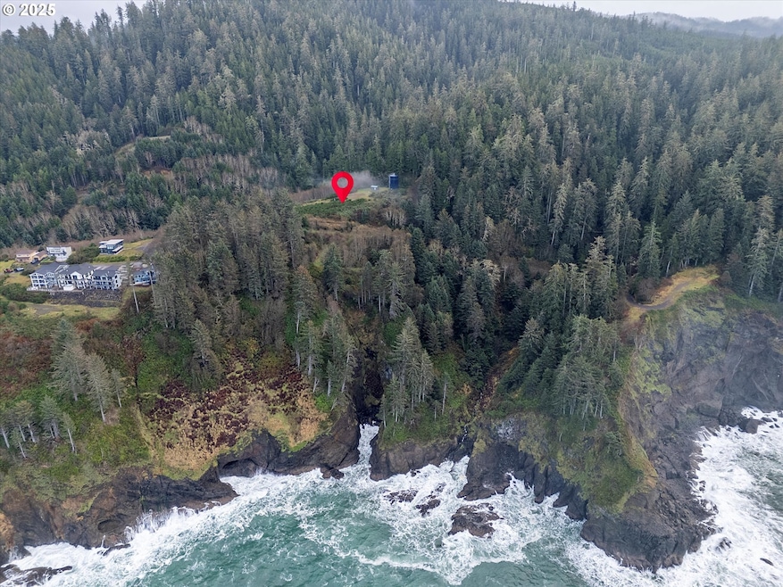 55000 Southbeach Ptn Tl300 Rd, Neskowin, OR 97149 - photo 1