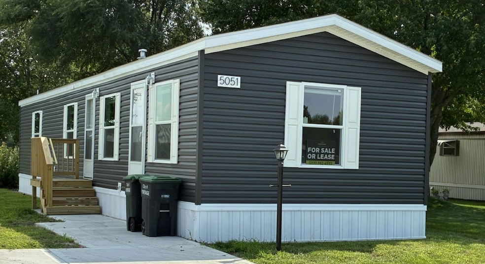 For Rent $1,199/month