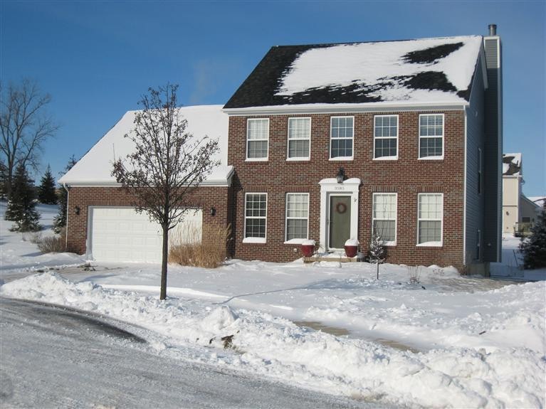 3585 S Wilson Ct unit 247, Dexter, MI 48130 - photo 1