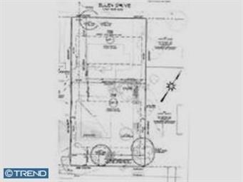 743 Pulaski Hwy, Bear, DE 19701 - photo 1