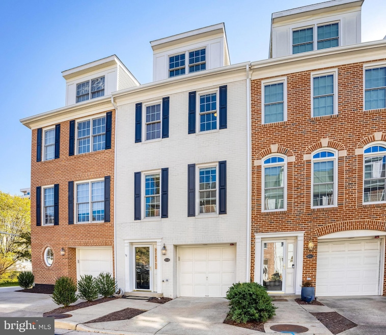 Under Contract $1,039,000