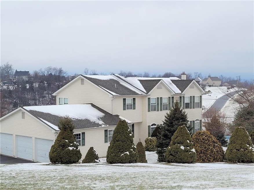 Sold $495,000 • Co-Listing Agent