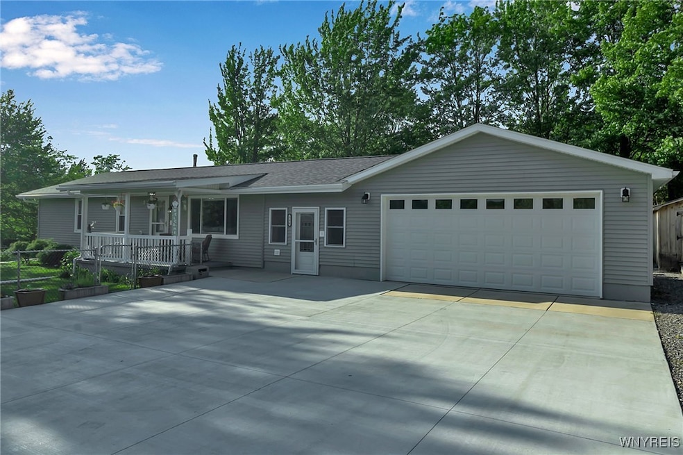 For Sale $274,900
