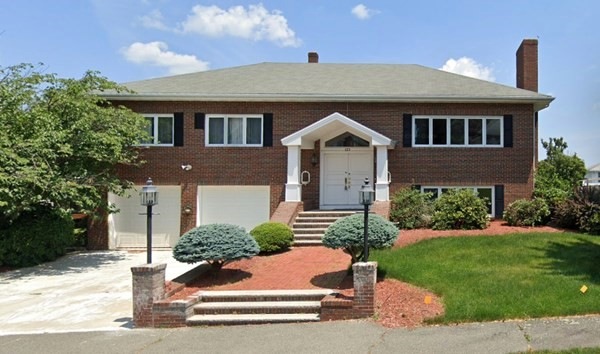 169 Gardiner Rd, Quincy, MA 02169 - photo 1