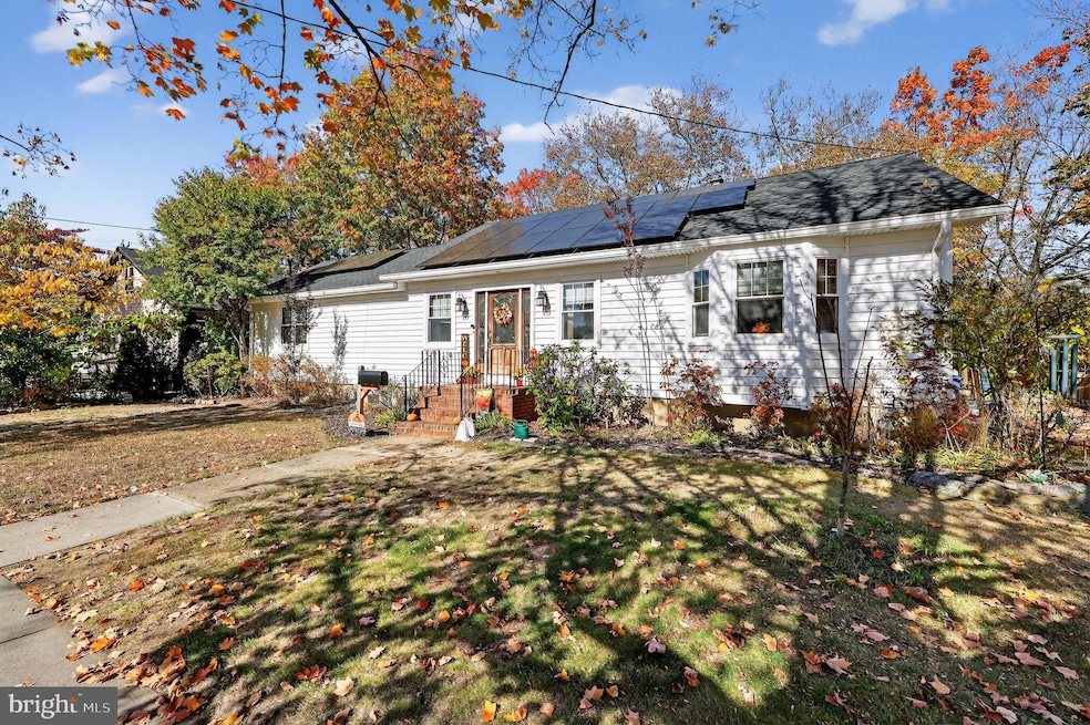 Under Contract $350,000