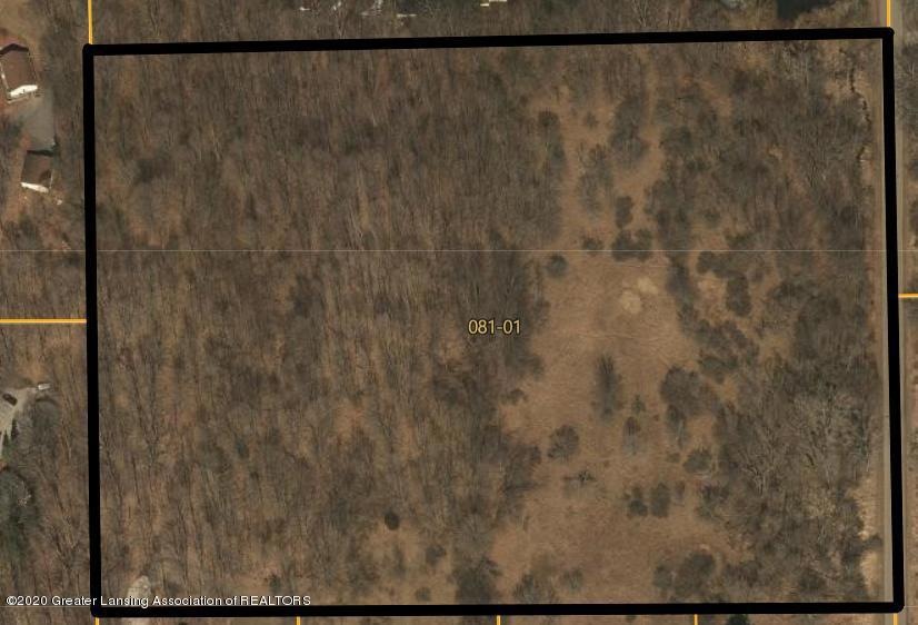 Vacant Land