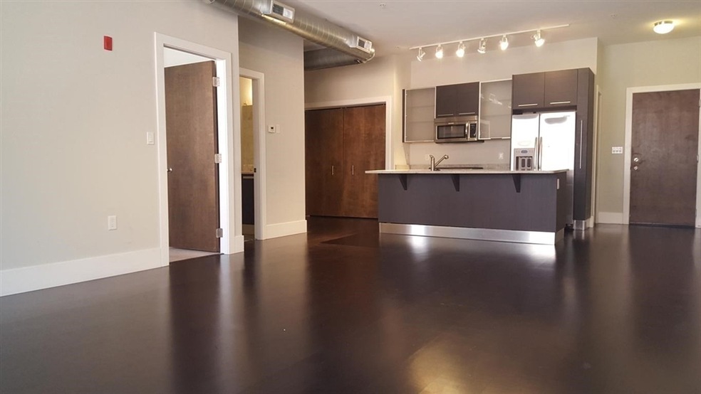 154 W 2nd St unit 204, Boston, MA 02127 - photo 1