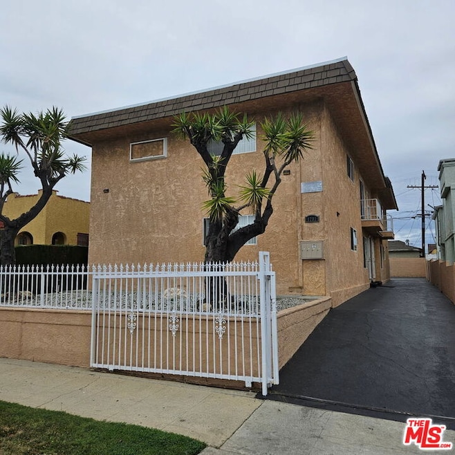 For Rent $2,700/month