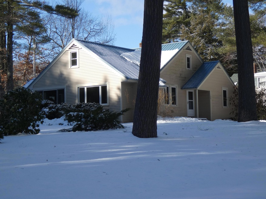P1000868