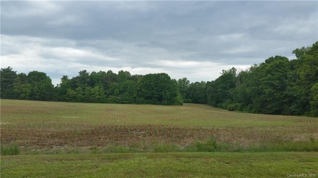 0000 Mocksville Hwy, Statesville, NC 28625 - photo 1