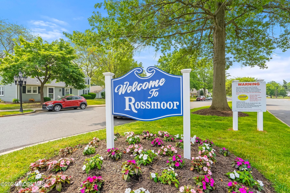 29-Community Sign 1