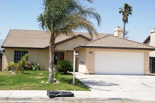 14722 Manzanita Dr, Fontana, CA 92335 - photo 1