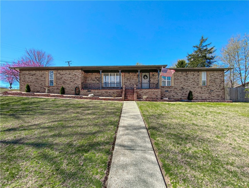 Sold $245,000